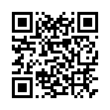 QR Code for 12CLCDyjgCYotHkMzNqB27oJSDFsrPgG9y