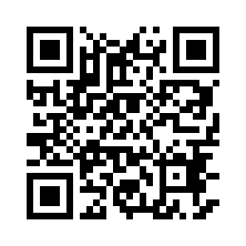 QR Code for 12CLD2prcXJgjMJDGe6mjWwkxpDWvRnfEF