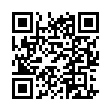 QR Code for 12CLE7ZatTkASiLU4Cp2SifP7kDKPyd4XD