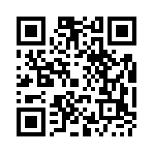QR Code for 12CLEaXymVyohnEpAx9zTu6t3btM6va9bb