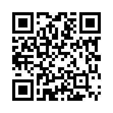 QR Code for 12CLGaZZg22JEaJCGZHN8ywpS5AprxCGcu