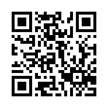 QR Code for 12CLHWj9BUrqA3eTY7BBAZNnqk7VSHBbG1