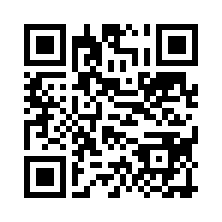 QR Code for 12CLJZod95cgZ96FfnAmnPVRW2m1xpynN3