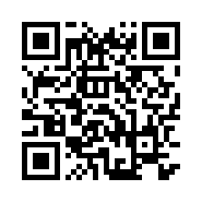 QR Code for 12CLL6eCrV2uFQCkNiHuhGicVLwN2LKwwk
