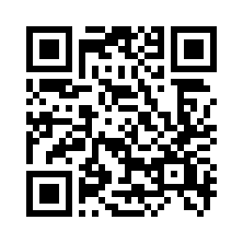 QR Code for 12CLRrexh3QwUBrEcY2JFwxghJSinrXPv3