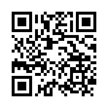 QR Code for 12CLT8veP37nAmaUCqFgvPDsoAXyJctcSb