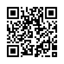 QR Code for 12CLU2jdd7iVgAWPRvixCeE5fDxPwsbFvr