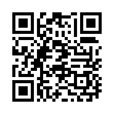QR Code for 12CLUnicRvFzsfErLFfVETsefor6az2WYw