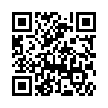 QR Code for 12CLWwWfJCWiFPwLvqazMVSV72KtXDPgGG