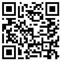 QR Code for 12CLX28EPHEm7QFVUdTTfdzKNM7Q4973iy