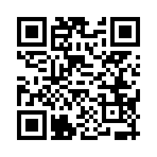 QR Code for 12CLX5nf5iuCJMmPLCg9LFuCyvu6dLfBr3