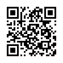 QR Code for 12CLZhndU6Nuq4oxsim4evmbuwqGvT64Bn