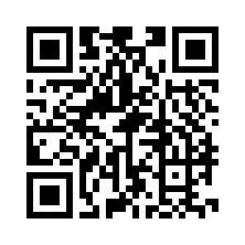 QR Code for 12CLdjhyHALuPH6WAHSJQLtLnfoD9A3bor