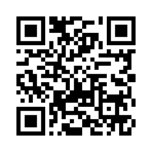 QR Code for 12CLeULtWj5caMbFKiCMHbTU6nsJrhBGoE
