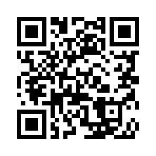 QR Code for 12CLfVJCZvzYVYvXq2BQATuSsdDBRSqWNm