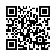 QR Code for 12CLh114YdKCPNWTw7CAXQ664fNpfEh7Gi