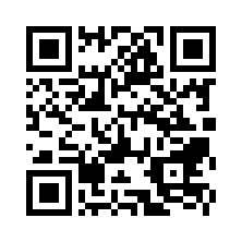 QR Code for 12CLikewdxW25nFUt5uzjfa5su16Vun6fm