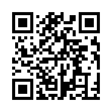 QR Code for 12CLnGvnWvkZotFjJ7ehVCSTrpXm6NfntC