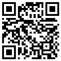 QR Code for 12CLoeYn5c4fg9sdZhcvsEjdXzUcMJ5CL2