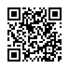 QR Code for 12CLqkJY7PhSHYMRWv4TSdeDFS7FLCT3Ra