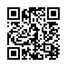 QR Code for 12CLsBGg4ZYMDC9aTLUkDskgetGnY5dDUt