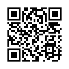 QR Code for 12CLtAXL2FFar4r9JLT8EZcJ13QDmU9ZvD