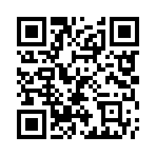 QR Code for 12CLuUPdk75KAdJDFAZFkKM9hVK3ELY2uX