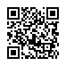 QR Code for 12CLvMMSudX1MSh7ednS1SS9KKih8NVJya