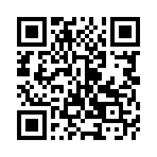 QR Code for 12CLwU1TjQxeRBX4S4HdurYkYFHHZKnyeW