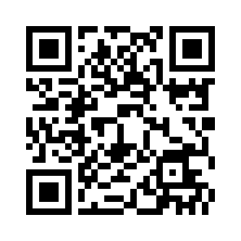 QR Code for 12CLxEQ2qXZrhLGPon6K9Huheeps9DNSC5