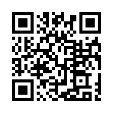 QR Code for 12CM1pvw4P9TwuJ5jtDDPcSZuebfZ448S8