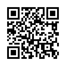 QR Code for 12CM3tF6GTkajH2Te53X46hkbj2xDfQQFG