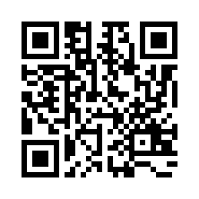 QR Code for 12CM4Fkcg9bzXbEBTw66LFpGgrPdM262jR
