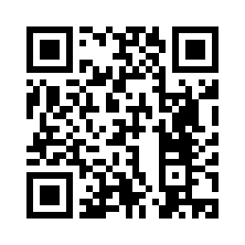 QR Code for 12CM4HRVVCK3bdASXg4VgFwhjUrKs2Wi9b