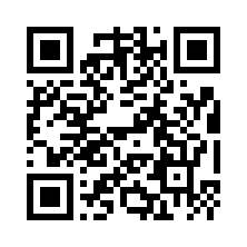 QR Code for 12CM4eWF1sA9A5jE9LEym4yKN8EHsenYd1