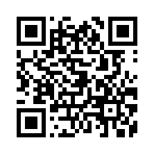 QR Code for 12CM6gdPc34HJAriEFFe5DDb6VYcXC3w8a