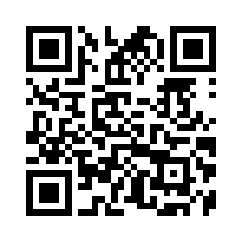 QR Code for 12CM7vTu2UiHzWvsWVV495jFsZuTyFSJKE