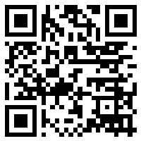 QR Code for 12CMAHvMptFFJiccKRVG9HybbMA5P6oGhL