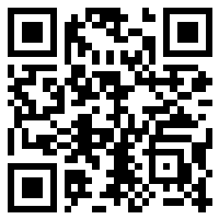 QR Code for 12CMBRjVbbe3vNbwFCKasxmM8uzvnjEUxE