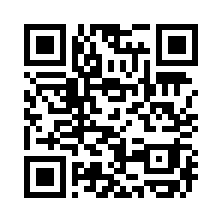QR Code for 12CMBvuidjaopcEcX2V5thghrCtCLv7Vh7