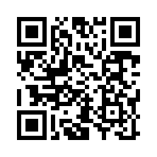 QR Code for 12CMFDhdLcHPRN91kUV5KDpyyrQvYUMWfc