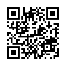 QR Code for 12CMFSrD4fayFweassBJaHpWzLUw3FbU9t