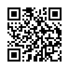 QR Code for 12CMFVEjeM5mtu48SEAYVKeXonvDNpPqty