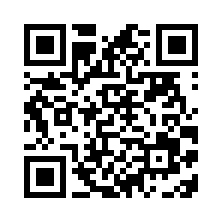 QR Code for 12CMFfjnUx9BPNExV3YLAPnRkicvLj6CCt