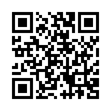 QR Code for 12CMGRxSSba5U4obnVRiVBbXbeLFYwbJPP
