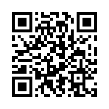 QR Code for 12CMKQC5Lx74xT8EnApWGr9rRbFTpbpwkn