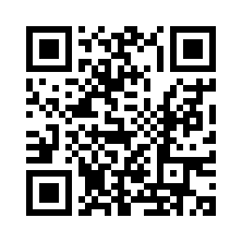 QR Code for 12CMMPWUkSd1WCgsTBYUS2iuqnUAQPexJA
