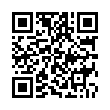 QR Code for 12CMNdfhrxtRTReuTnoogRM5ZDxq1uFUda