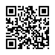 QR Code for 12CMPy44p967tdRdPeAzrBsbUqQRz1N94w