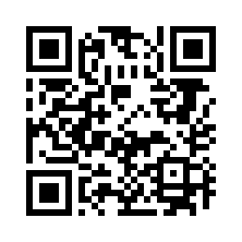 QR Code for 12CMRwL4YJ9PLaLnKPxVsMVDUeJCy1fErj